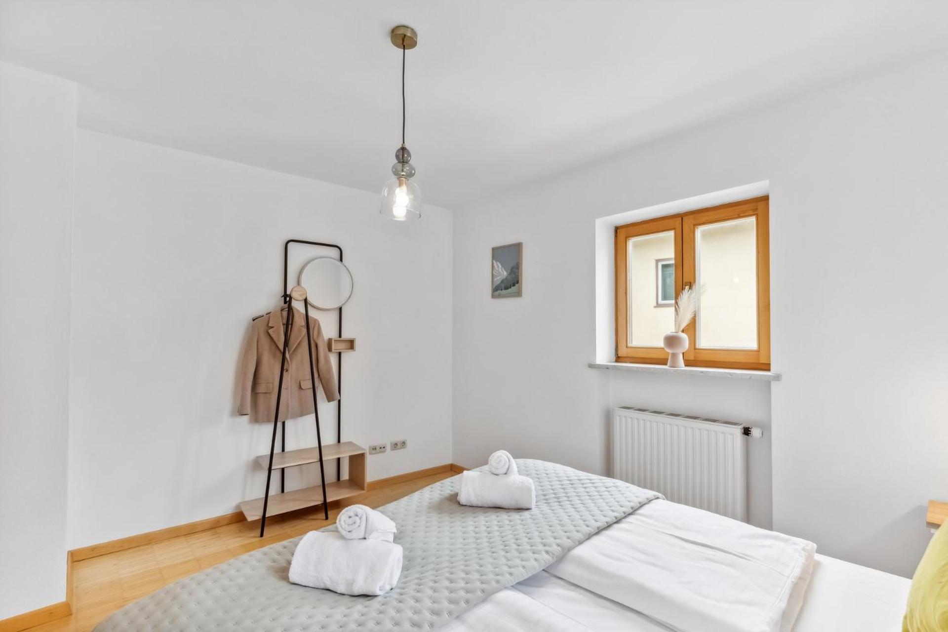 Casa Primavera - Grosse Stadtvilla Im Zentrum Miesbachs Buitenkant foto